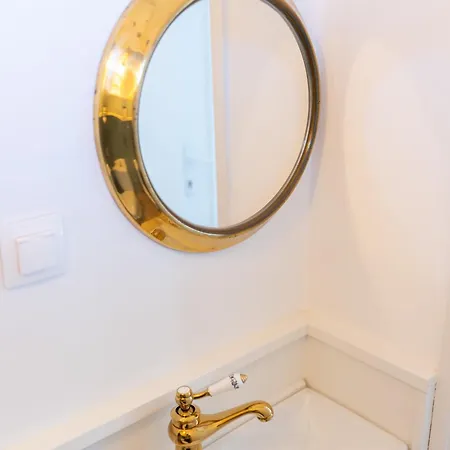 Appartement Hanga Vendeghaz Villány